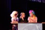 Thumbs/tn_Musical Ons eigen Theater 218.jpg